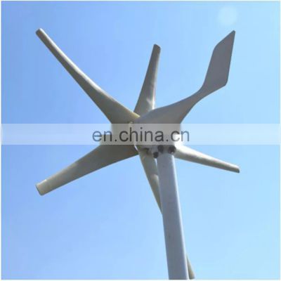 wind generator mini\\wind turbine generator motor\\1kw wind turbine generator motor