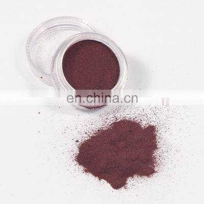 Sephcare food additive colorant E129 Allura Red CI 16035 Red 40