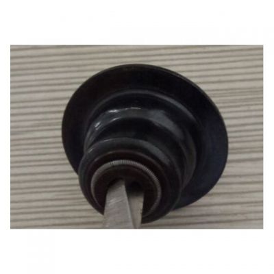 2418M522 Engine Seal Valve for Perkings