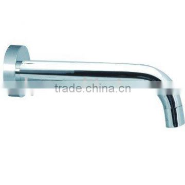 High quality automatic faucet