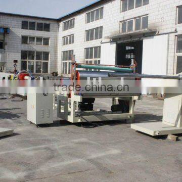 EPE Foaming flim production Line (TYEPE-120)