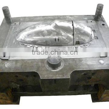 Hot sale die casting die