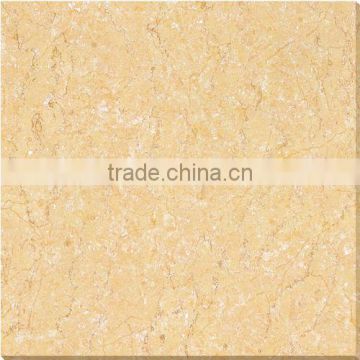 400x400mm polished porcelain floor foshan tile nano 10.5mm thickness (JM4031)
