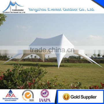 Factory price China big outdoor party tent