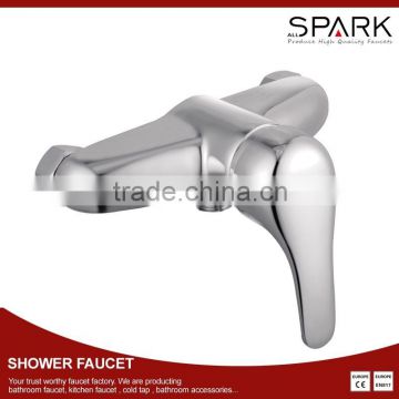 20% discount brass faucet spare part wall mount bath tub fixture