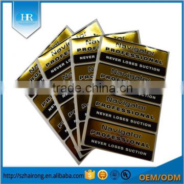 grid base coating synthetic paper