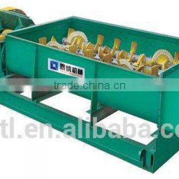 Good Quality Mixer Series Foctory China