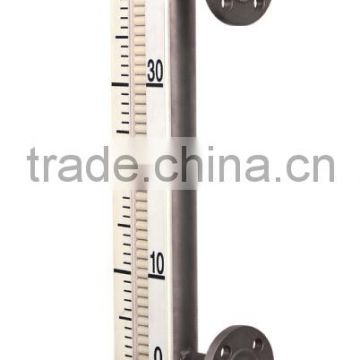 Beixing Meter Magnetic liquid level gauge indicator tank level gauge