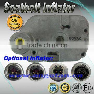 General Use Safety Belt Tube Inflator