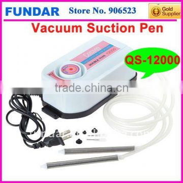 Latest Vacuum Suction Pen