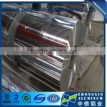 factory price household aluminum coil 8011-O