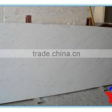 Aris ton White Marble