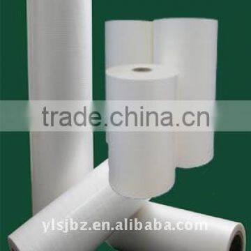 A4 transparency laminating plastic film