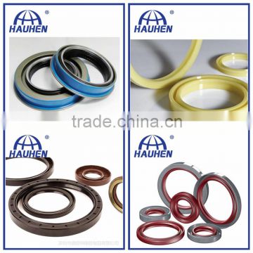 2016 best quality of forklift oil seal