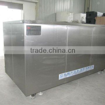 ultrasonic cleaning machine metal&plastic parts cleaning machine