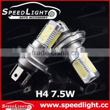 High Power LED Auto Light H1 H7 H4