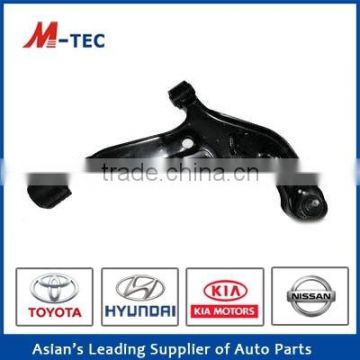 Toyota auto parts of control arm 54500-41U02 for Maxima good price