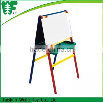 Wholesale alibaba educational easel painting for kids