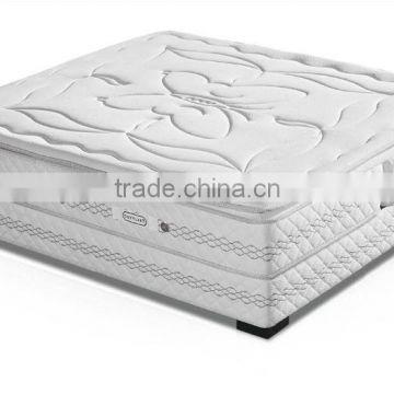 Fancy design folding foam mattress