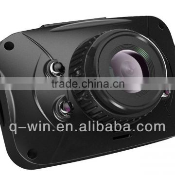 Mini type Car Dash Camera 1.5inch TFT LCD Screen Road Recorder,car black box