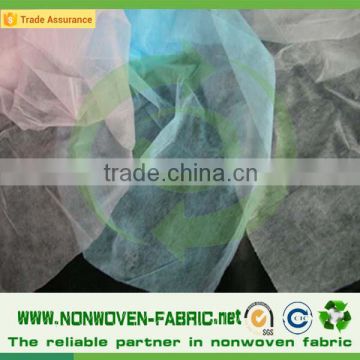 13 gram SMS/SMMS nonwoven fabric, pp nonwoven/non woven sms fabric for medical use