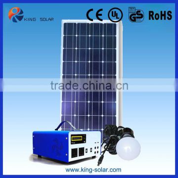10kw solar panel system / 10000 watt solar panel system / solar panel system 10000w