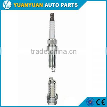 parts for toyota avensis Spark Plug 90919-01253 for Toyota Yaris Toyota Auris 2005 - 2015
