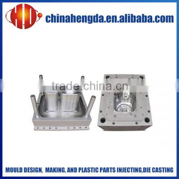 plastic injection mould manufacturer, plastic injection frisbee mould, spare parts plastic injection moulding