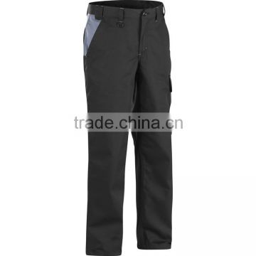 high quality durable work trousers