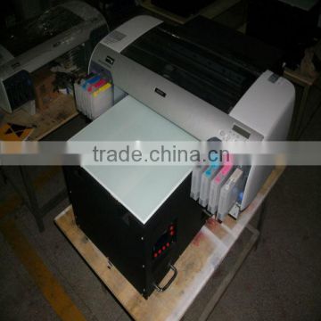 A2 hot sale digital t-shirt printer price competitive,good quality