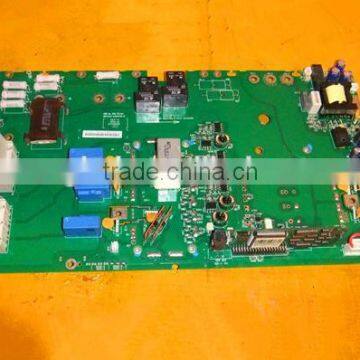 Industrial Main board RINT-5411C Frequency Converter