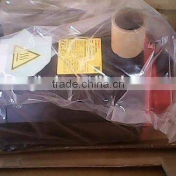 FANUC AC Servo Motor A06B-0243-B401