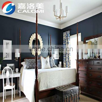 Super March Purchasing Interior wall latex paint