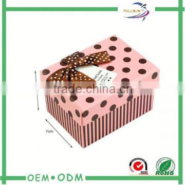 Hot selling transparent custom acrylic shoe box