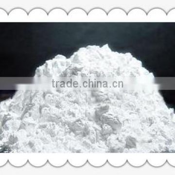 Rheological Additive Sodium Bentonite Powder In Chemical