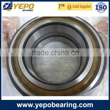 SL0148 Double row cylindrical roller bearings , full complement