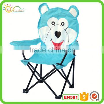 High quality special children chair tent