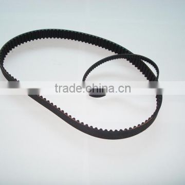 Synchronous Industrial timing belts