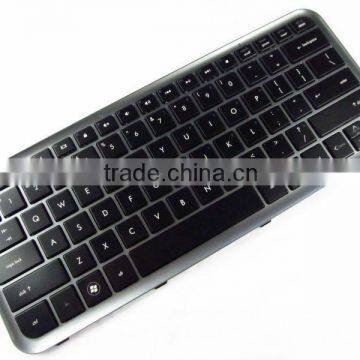 New US laptop keyboard for HP dm3 Series
