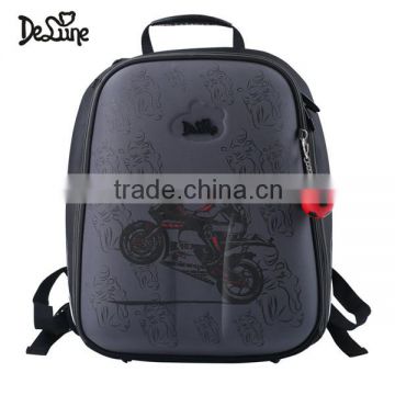 Factory cheap school backpack latest school bags for boys