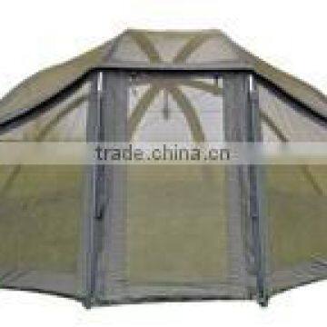 CARP TENT HYT003M