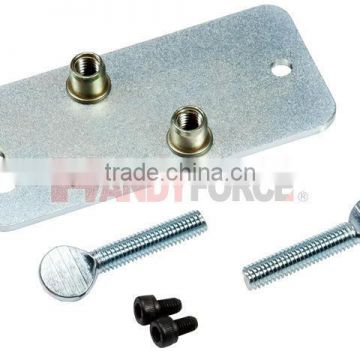 Camshaft Locking Tool For Opel, Timing Service Tools of Auto Repair Tools, Engine Timing Kit