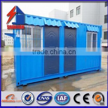 prefab shipping container homes sandwich panel