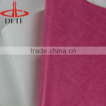 faux leather fabric, raw leather prices, bag leather