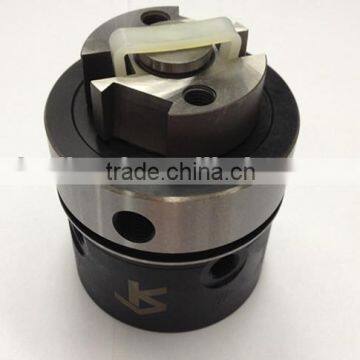 7189-376L Hydraulic Injection Pump Head Rotor