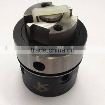 7123-344U Hydraulic Injection Pump Head Rotor