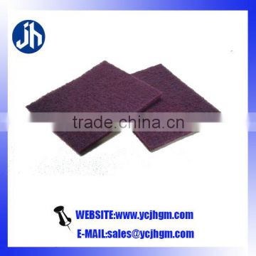 sanding block for car for metal/wood/automotive