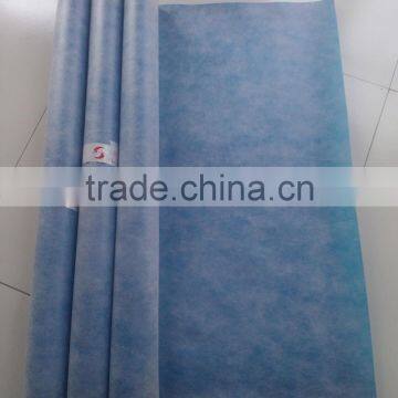 pp pe washer wall liner corners Weifang Fuhua