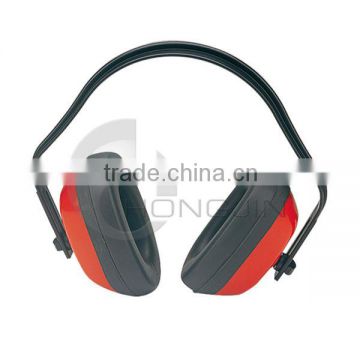 Anti-noise Safety Ear Defenders