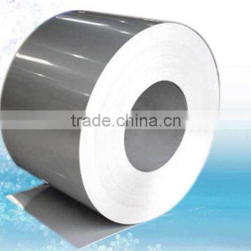 J4 grade Hot Rolled Stainless Steel Coil